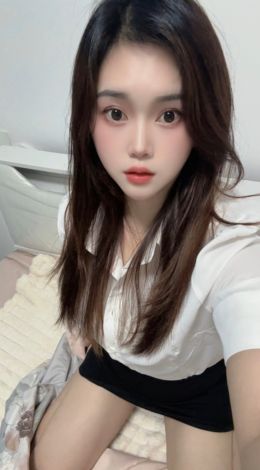 杭州上城紫菜汤