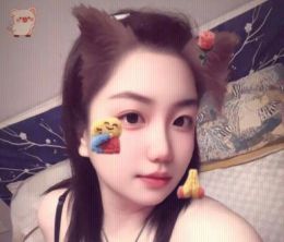 津南丫头