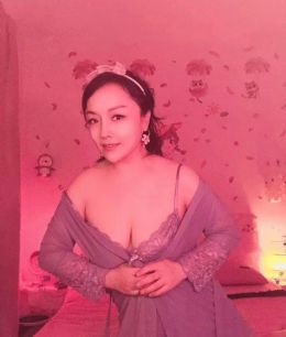 武汉武昌大奶骚妇