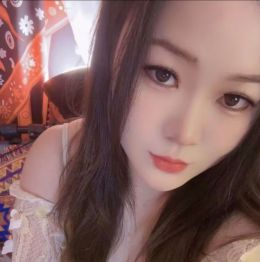 徐家汇大胸黑丝川妹