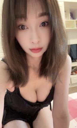 莞式服务系御姐