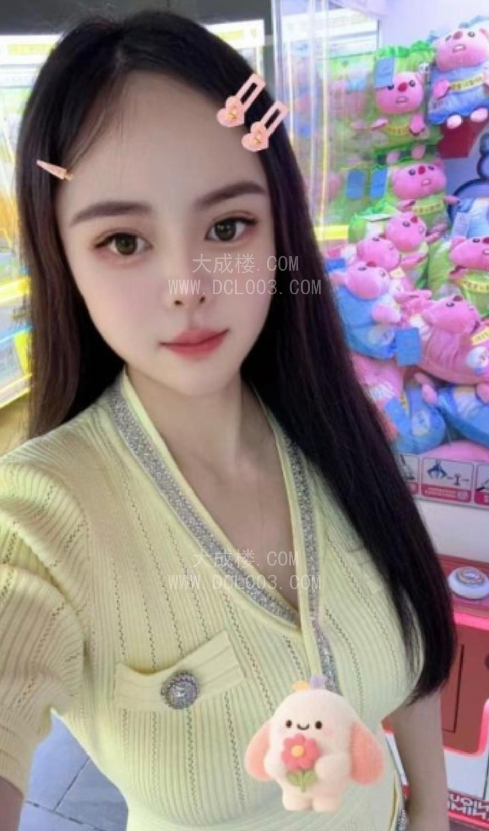 西安高新骚货大奶