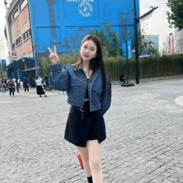 闵行小骚妇