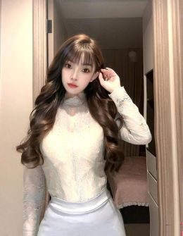 杭州气质细腰大胸御姐