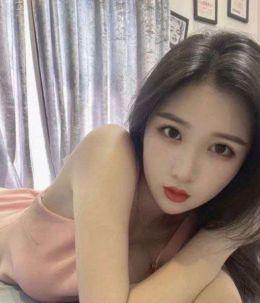 龙岗服务童童