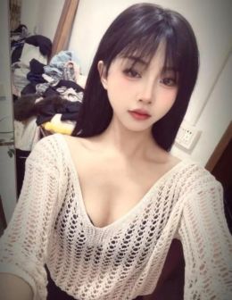 天河大奶女友悦悦