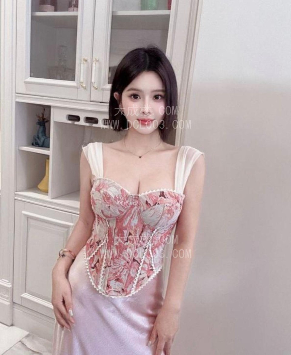 金华服务系白虎b曦瑶老师