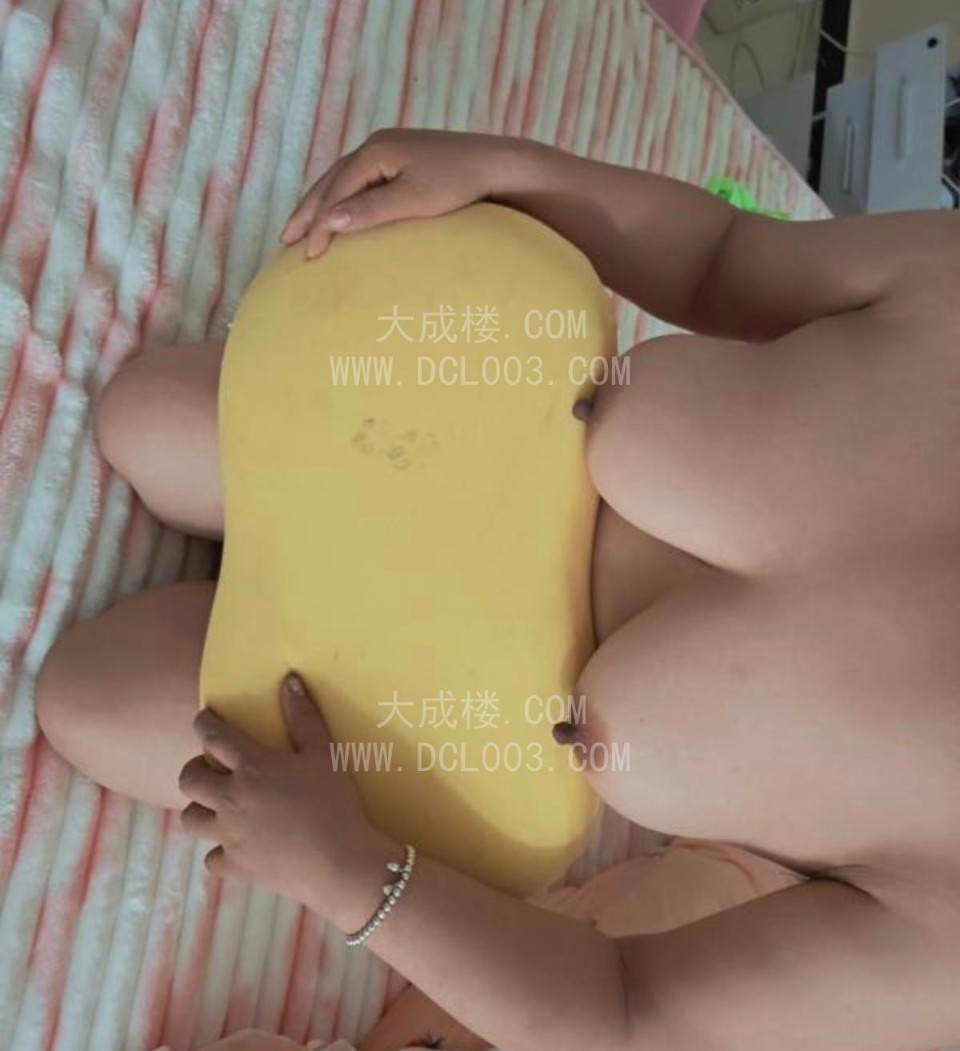 西安南郊巨乳lisa