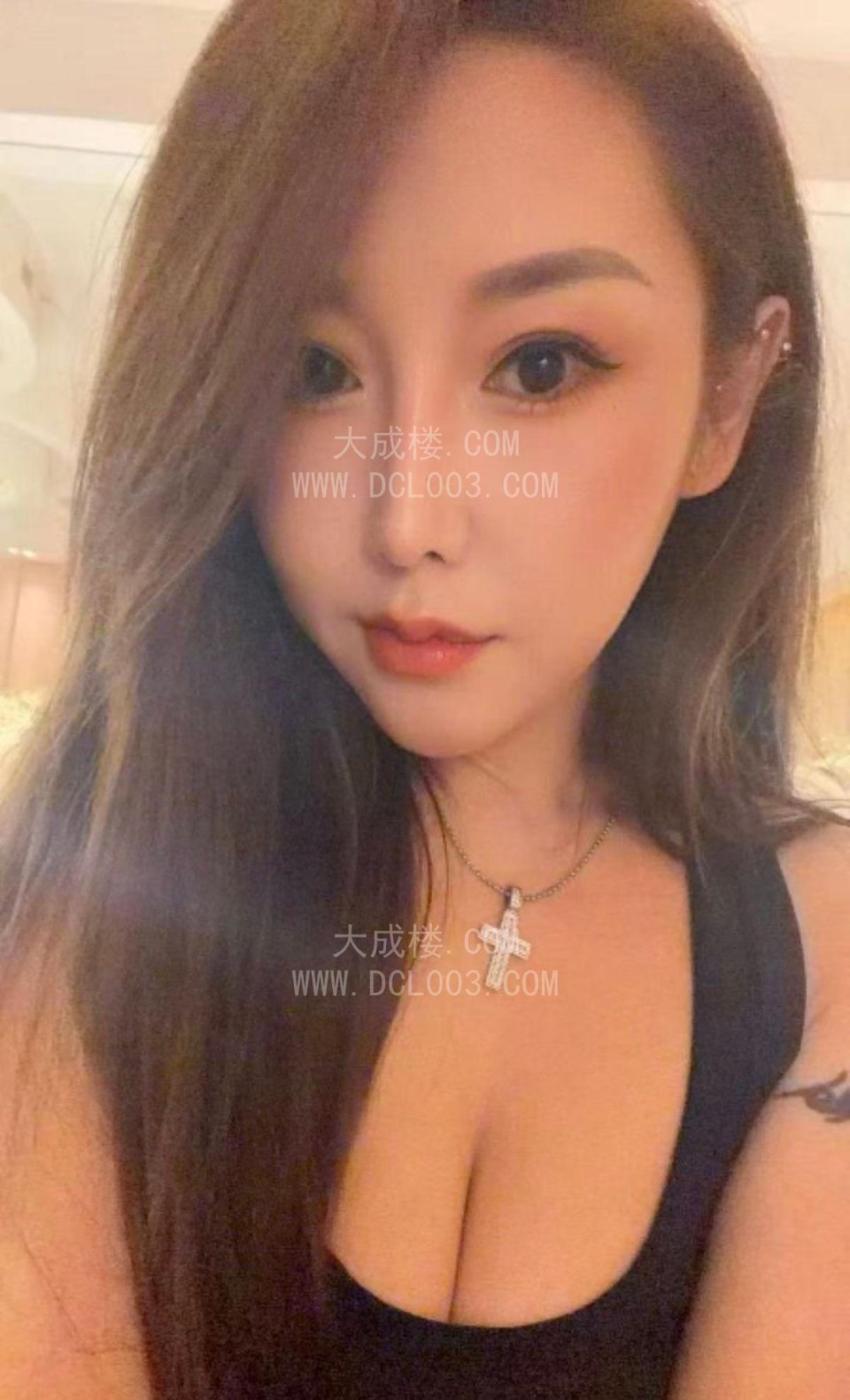 无锡女人味十足气质御姐
