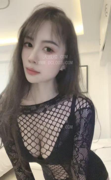 长沙气质女人味御姐乐乐