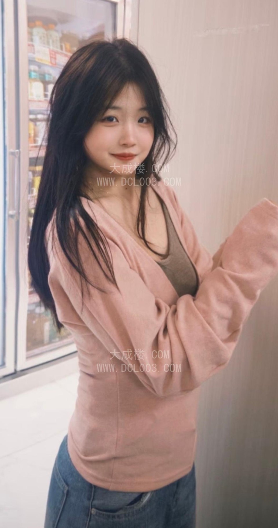 深圳辞职求包养