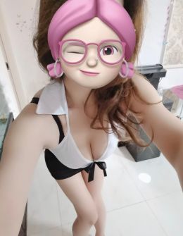西安兼职骚鱼儿