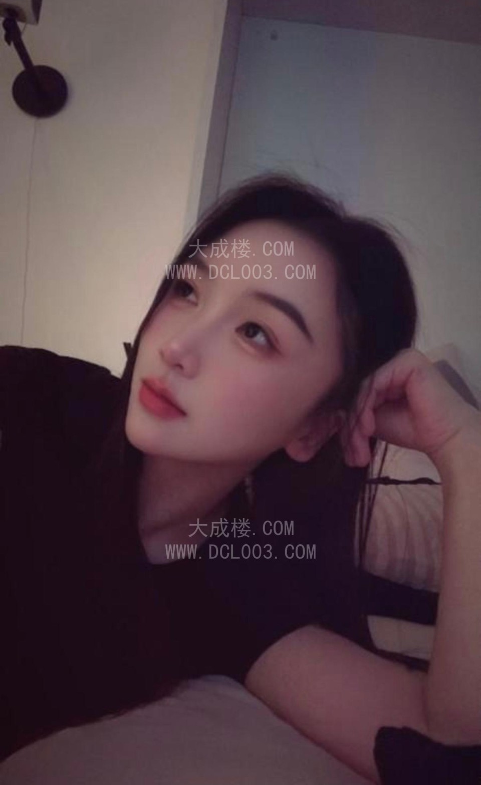 合肥包河点点