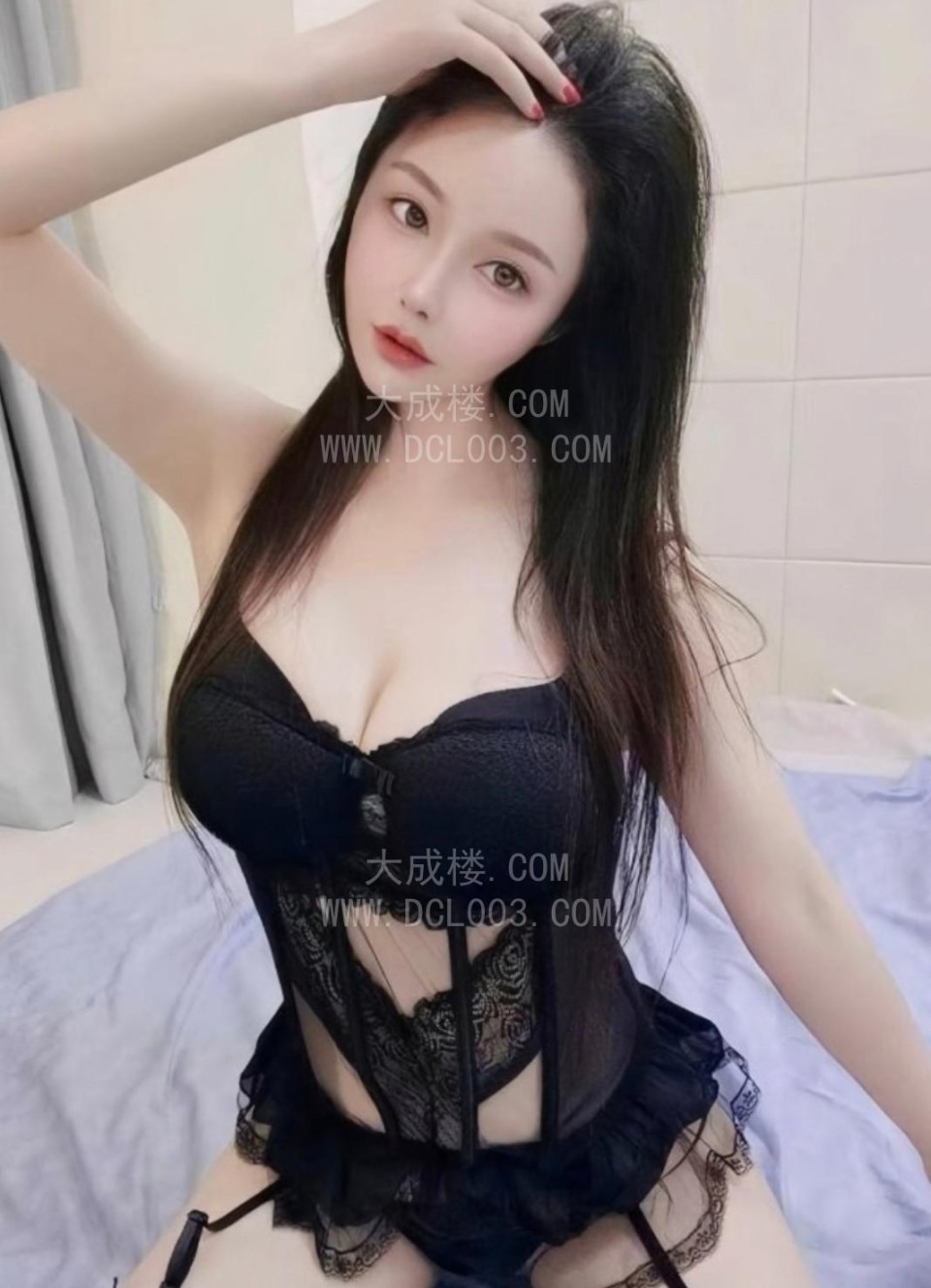 海口轻熟小骚妇