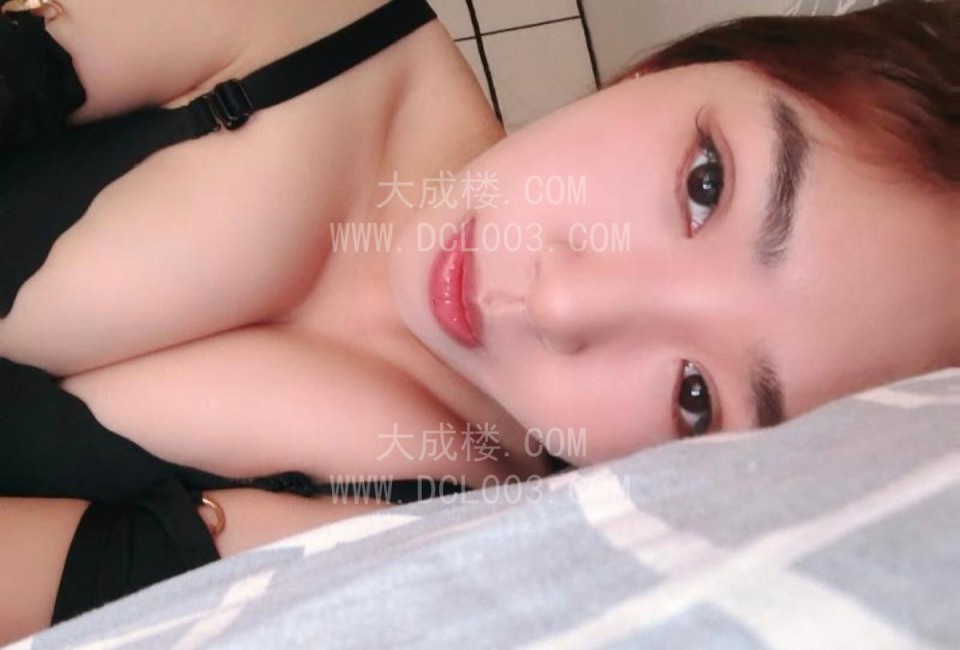 沈阳2刷温柔小姐姐