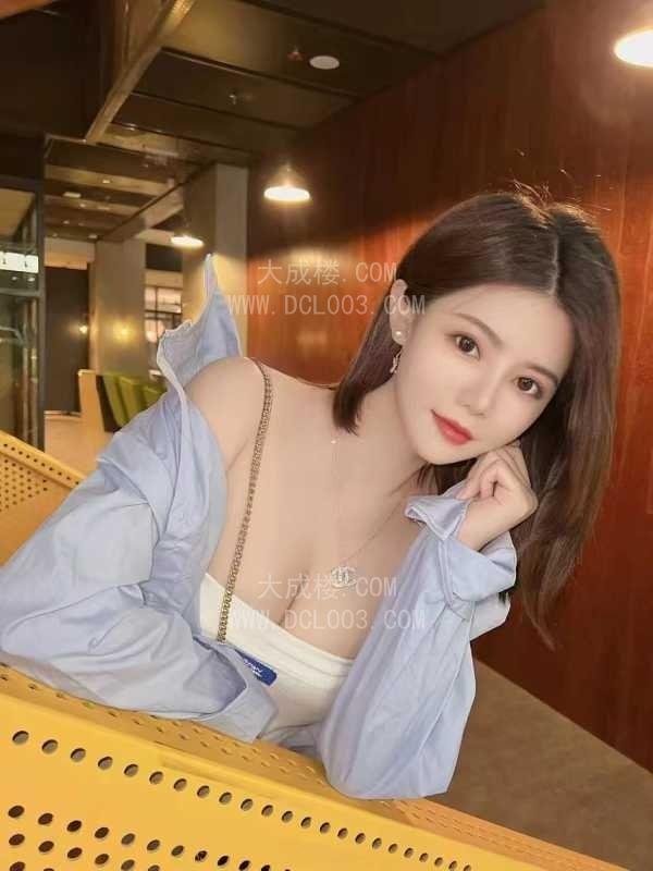 龙华兼职服务琳琳
