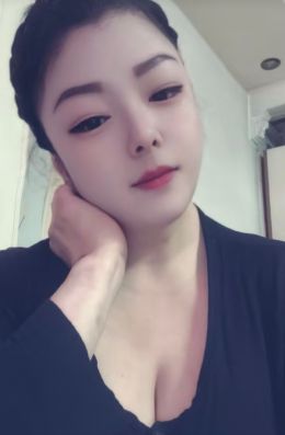 河北小骚货