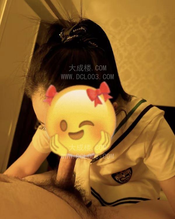 南京鼓楼大桥南路花花
