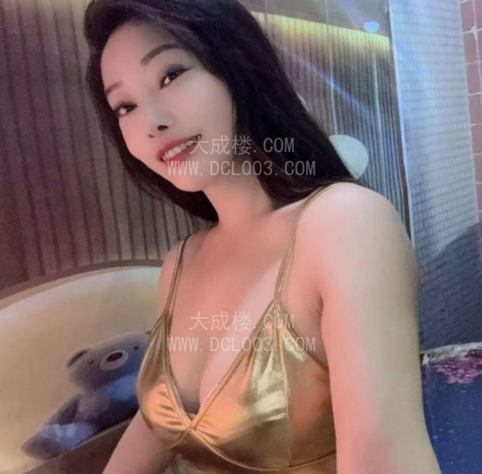 车陂地铁带课室婉儿