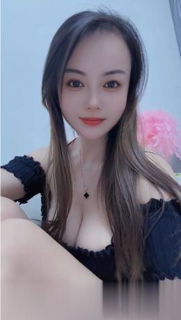宝山兼职大波骚妇免免
