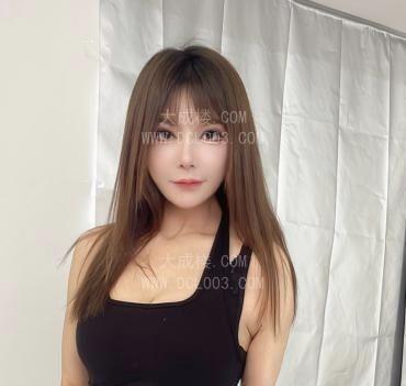 性价比服务型老师