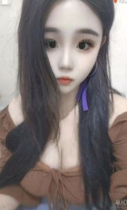 中原区sm妹