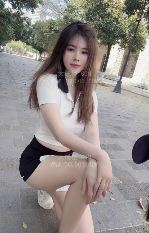 海珠莎莎姐熟妇