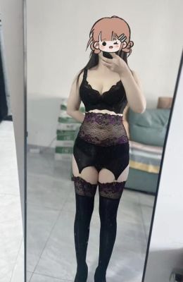 瑶海个人沙沙