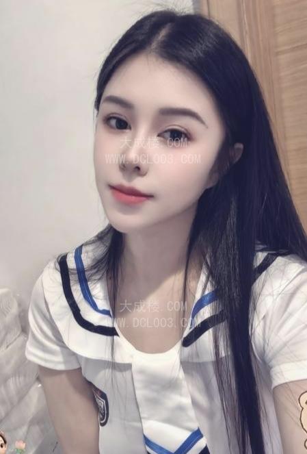 昆山大胸少妇