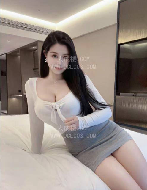 天河巨乳思思