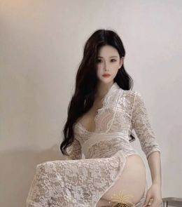 成都高挑亦可