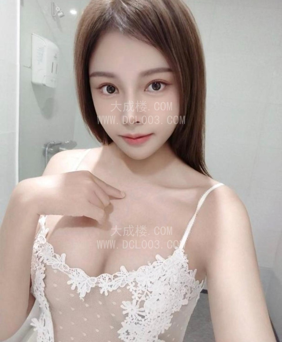 白云医美小护士金善恩