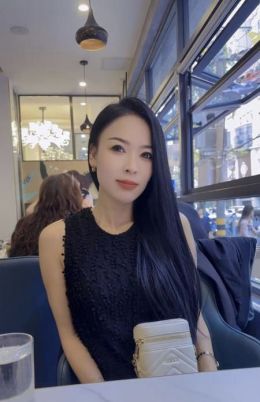 兰州漂亮妹子