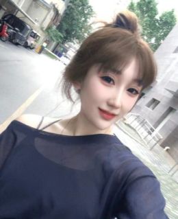 西安风骚大屁股