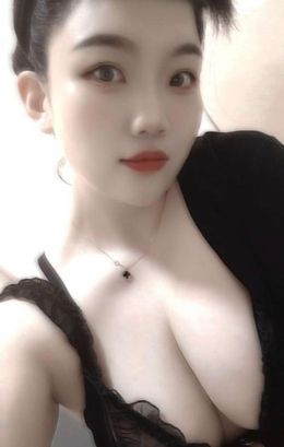 天河可拍AV大胸玫瑰