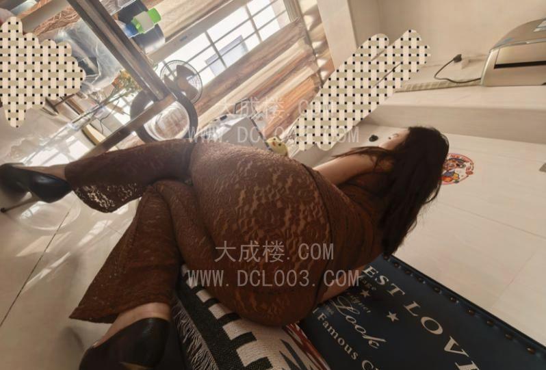 宝安蒙娜丽莎