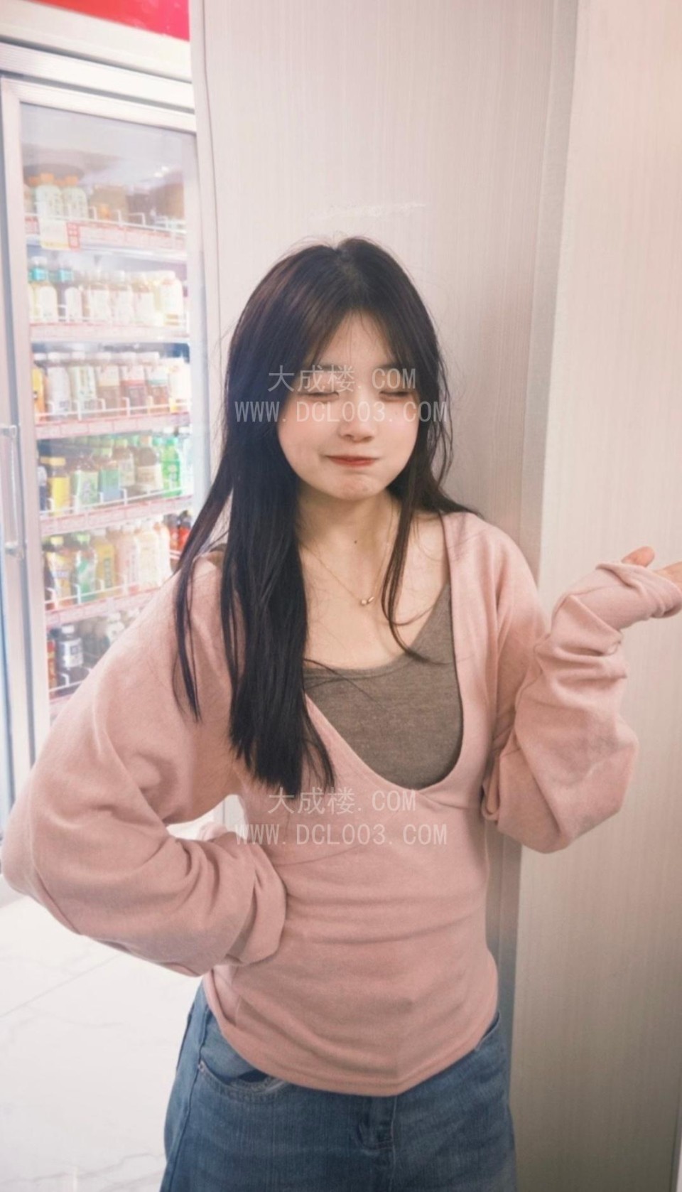 深圳辞职求包养