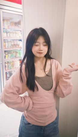 深圳辞职求包养