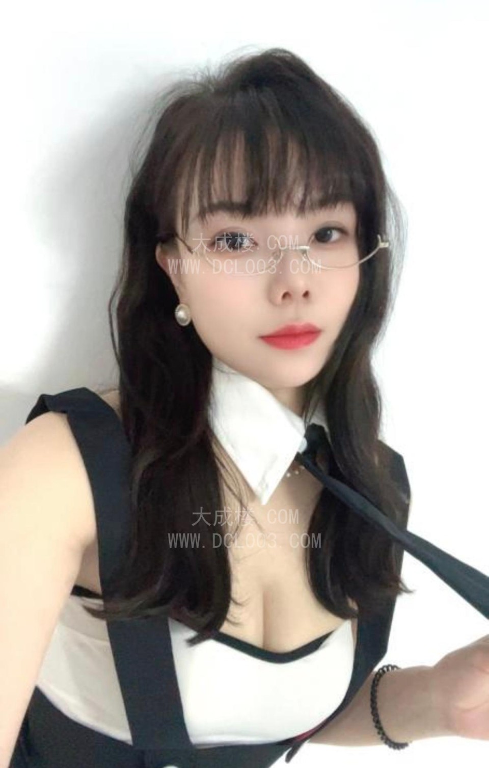福州性价比小少妇