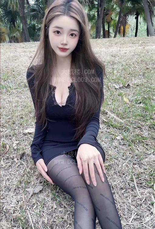 福田身材高挑大胸贴心纯纯