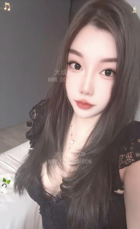 罗湖马达臀晴晴