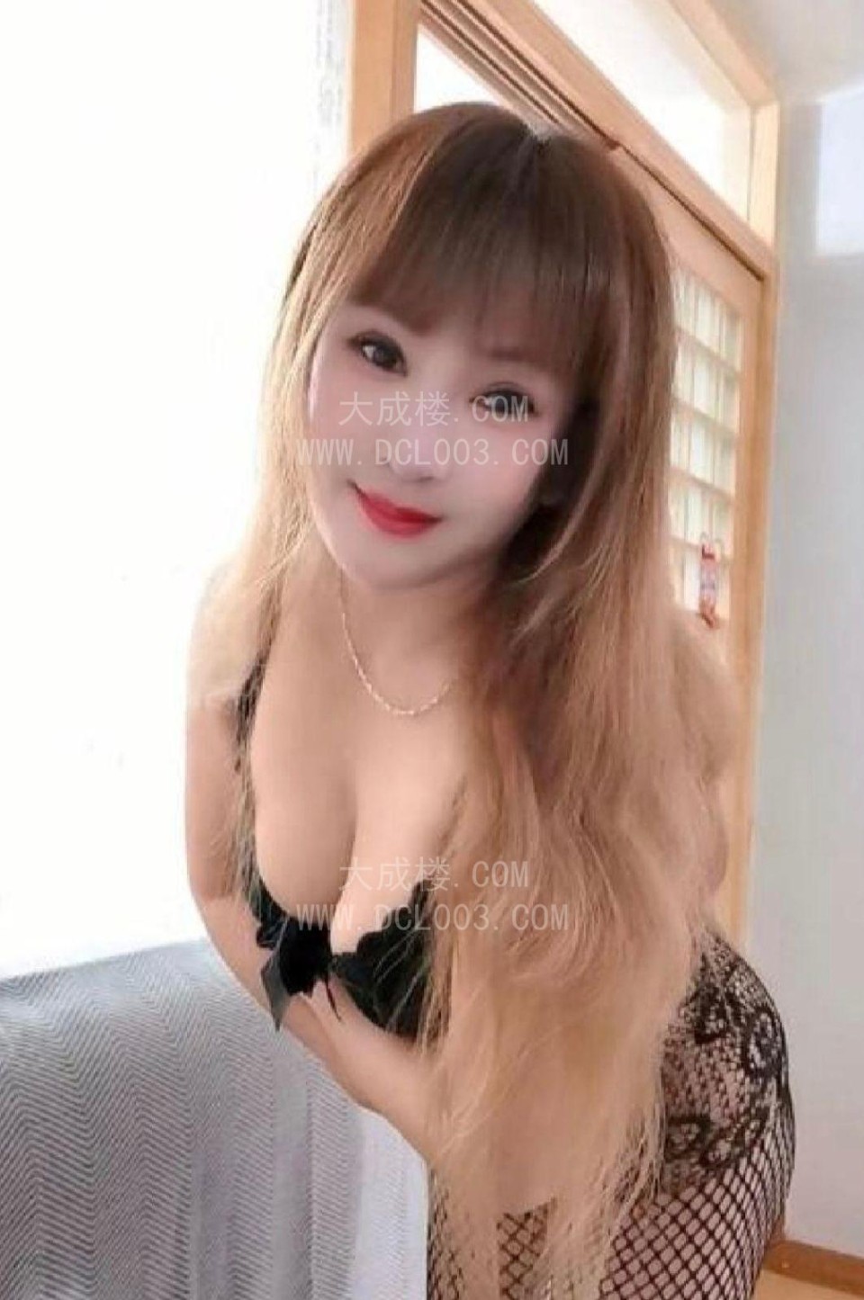 珠海服务性价比熟女