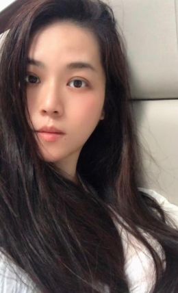 番禺翘臀御姐老师