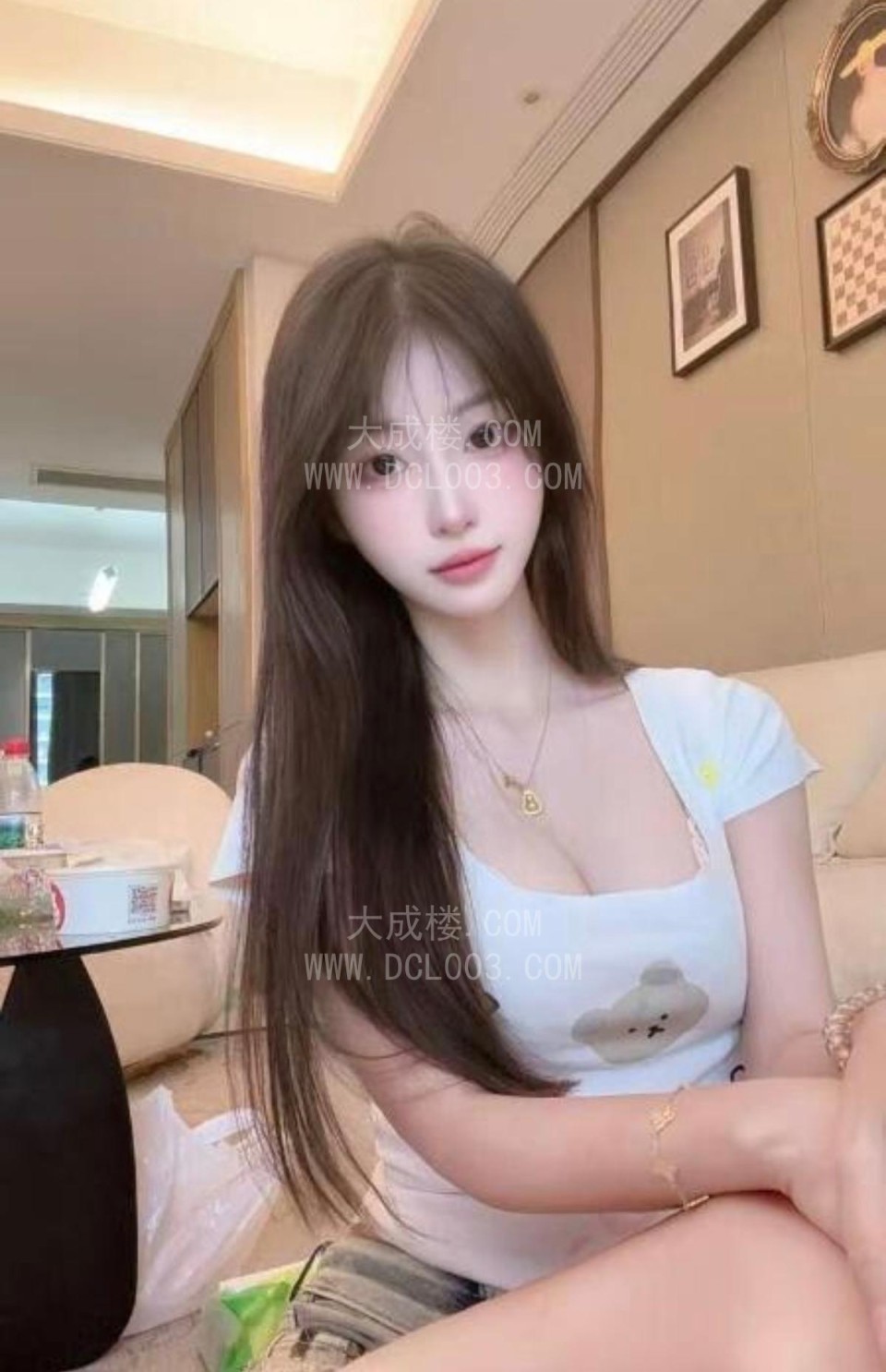 宁波鄞州丰满活好妹妹