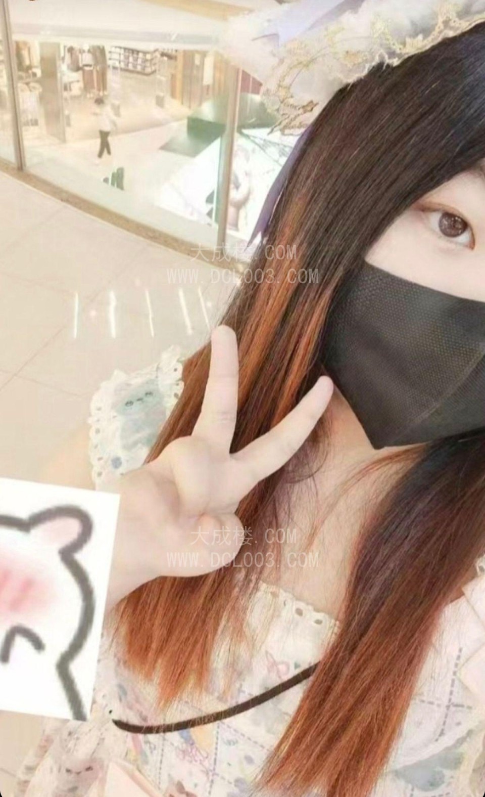 杭州07巨臀嫩妹