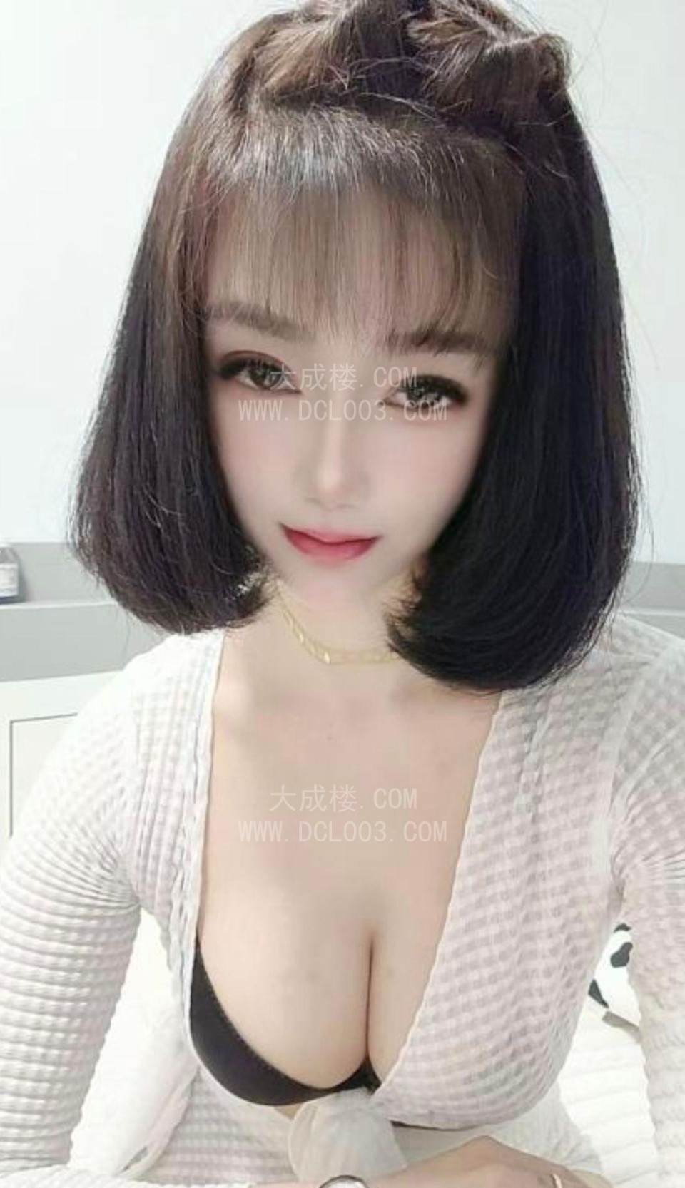 白云木子