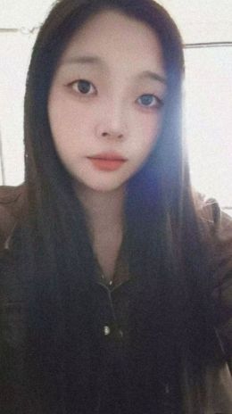 禅城佳纷天地萍萍
