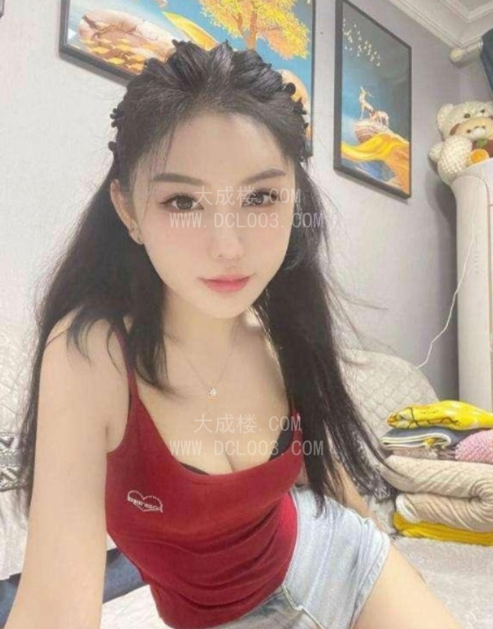 郑州大奶骚货青青