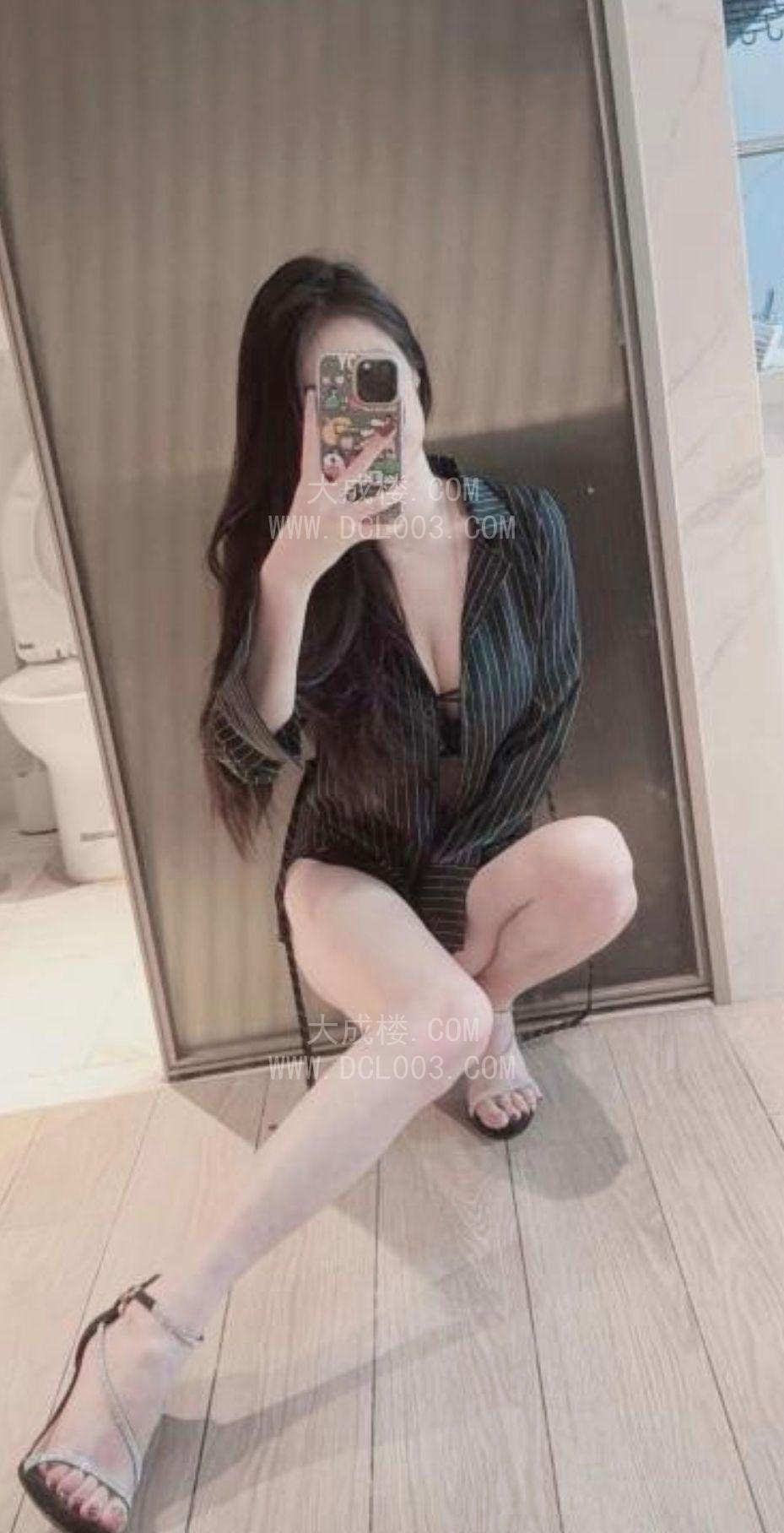 龙岗布吉洋洋